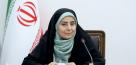 ایران فردا با تلاش دانش‌آموزان امروز ساخته می‌شود