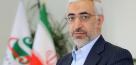 نظارت بر بازار با هوش مصنوعی امکان پذیر است