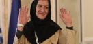  وعده مدیران فدراسیون «پوچ» در آب درآمد!
