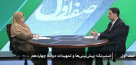 پیش‌بینی‌ها بالاتر از دلار ۱۱۲ هزار تومانی بود