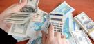 جزئیات احکام مالیاتی بسته حمایتی دولت 