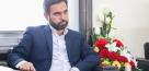 جزئیات طرح کالابرگ الکترونیکی در خراسان جنوبی