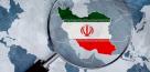نقش قدرت‌های فرامنطقه‌ای درقفقاز و تأثیر آن برمنافع ایران