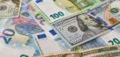 یورو و دلار ارزهای پیشتاز در معاملات اتحادیه اروپا