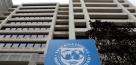 دولت مراقب توصیه‌های مشکوک IMF باشد