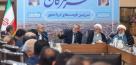 فعالان اقتصادی هرمزگان به رئیس جمهور چه گفتند