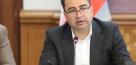 آزادسازی خرید و فروش امتیاز واحدهای نهضت ملی مسکن
