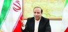فعال‌سازی مکانیسم ماشه فاقد مبنای حقوقی است