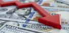 کاهش قیمت دلار در بازار با ادامه مذاکرات ایران و آمریکا