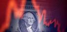 ترامپ و IMF، چه بر سر ارز آمریکا می‌آورند؟