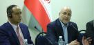 پیگیری تجارت آزاد ایران و ونزوئلا در دستور کارمجلس