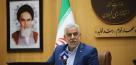 جهاد تبلیغ در حوزه جوانی جمعیت صورت گیرد