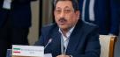 نقشه راه همکاری‌های ایران و اوراسیا نهایی می‌شود