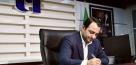 ۱۷ مرداد، روز پاسداشت حقیقت‌جویی و آگاهی‌بخشی
