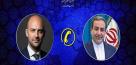 فعال‌سازی ماشه اقدامی درجهت افزایش بحران است
