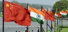 چشم‌انداز اقتصادی هند و چین رو بهبود است