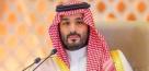 جدیدترین موضع گیری بن سلمان درباره فلسطین