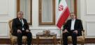 دیدار سفرای قرقیزستان و بلغارستان با عراقچی