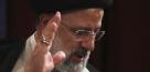 دکتر "چو" شهادت رئیس جمهور ایران را تسلیت گفت
