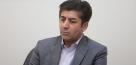 امیدوارم AFC  رای خوبی درمورد سپاهان صادر کند