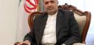 پوتین در آینده نزدیک به تهران سفر می‌کند