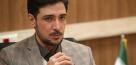 عایدی سرمایه در ۱۹۰ کشور جهان پایه مالیاتی دارد