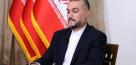 بریکس و سیاست چندجانبه‌گرایی ایران