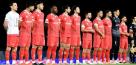 ورود مجلس و هیات مدیره به اتفاقات پرسپولیس!