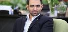 واکنش خاص آذری‌جهرمی به استرداد لایحه جنجالی