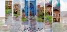 نگاهی به سومین «ایران جان» صدا و سیما