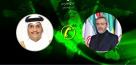 رایزنی باقری کنی و نخست‌وزیر قطر درباره غزه