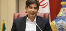 موفقیت فولاد مبارکه در مدیریت گازهای گلخانه‌ای