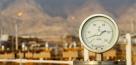 از تکذیب بنزین سه نرخی تا آغاز پروژه‌های خورشیدی