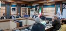 ستادهای توسعه فناوری در مسیر تحول ساختاری
