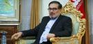 گفتگوی تلفنی مشاور امنیت ملی هند و شمخانی