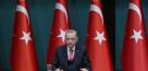 اردوغان رسما نامزد انتخابات ریاست جمهوری ترکیه شد