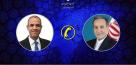 گفتگوی تلفنی وزرای امور خارجه ایران و مصر