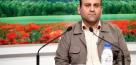 سرمایه‌گذاری جدی درکشاورزی،راه مقابله با تحریم‌ها