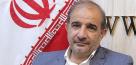  واگذاری بخشی از تصمیمات کشاورزی به استان‌ها