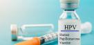 بازار ۹۰۰ میلیارد تومانی واکسن HPV در ایران