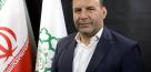 هشدار معاون شهردار تهران درباره حریم پایتخت