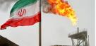 صادرات نفت ایران به چین رکورد شکست