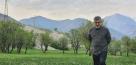 خوابی که برای سردار حاجی زاده تعبیر شد+فیلم
