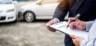 سقف پرداخت هزینه تصادفِ بدون کروکی اعلام شد