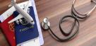 تهران ، پایتخت گردشگری سلامت جهان اسلام