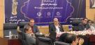 تولید باید بر اساس نیاز بازارهای صادراتی باشد