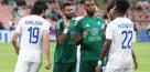 الاهلی قرارداد ریاض محرز را تمدید نمی‌کند