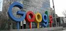 قراردادهای انحصاری گوگل به یک سال محدود شد