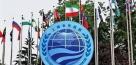 نقش سازمان شانگهای در بازتوزیع قدرت جهانی