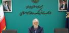خبرنگاران چشم بیدار جامعه و حافظان حقیقت هستند